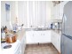 10/283 Victoria Place, Drummoyne NSW 2047