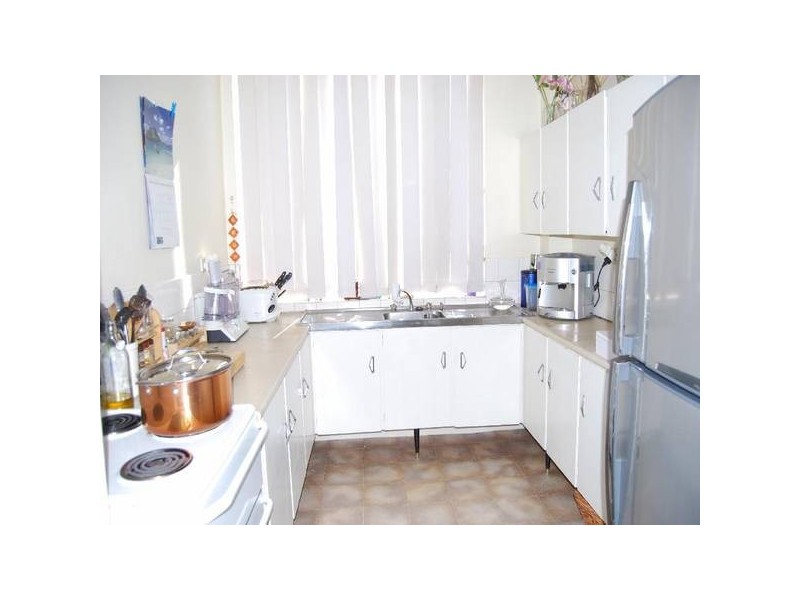 10/283 Victoria Place, Drummoyne NSW 2047