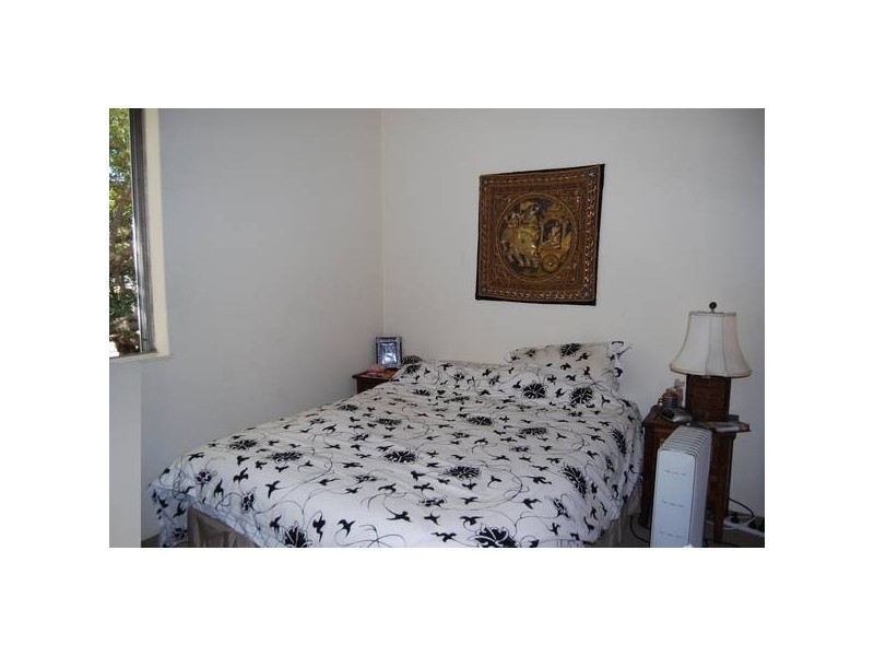 10/283 Victoria Place, Drummoyne NSW 2047