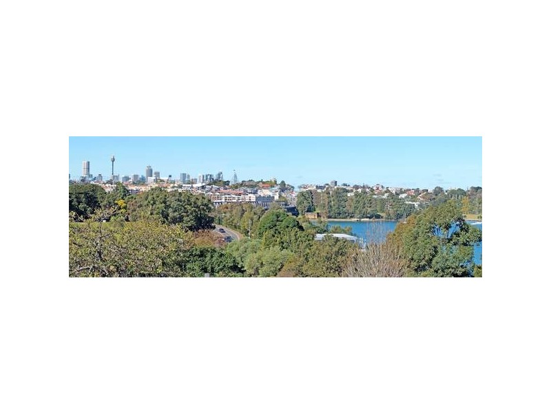 64 Day Street, Drummoyne NSW 2047