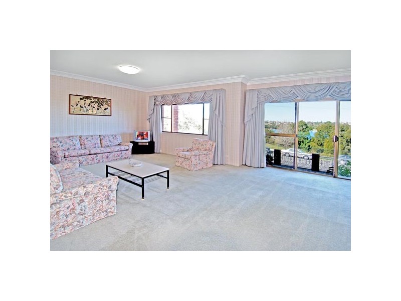 64 Day Street, Drummoyne NSW 2047