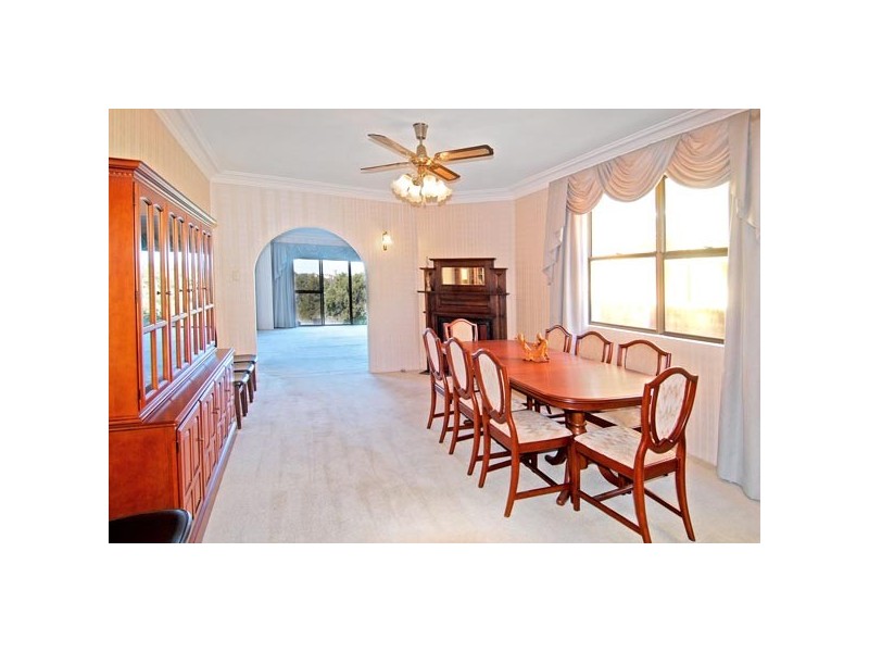 64 Day Street, Drummoyne NSW 2047