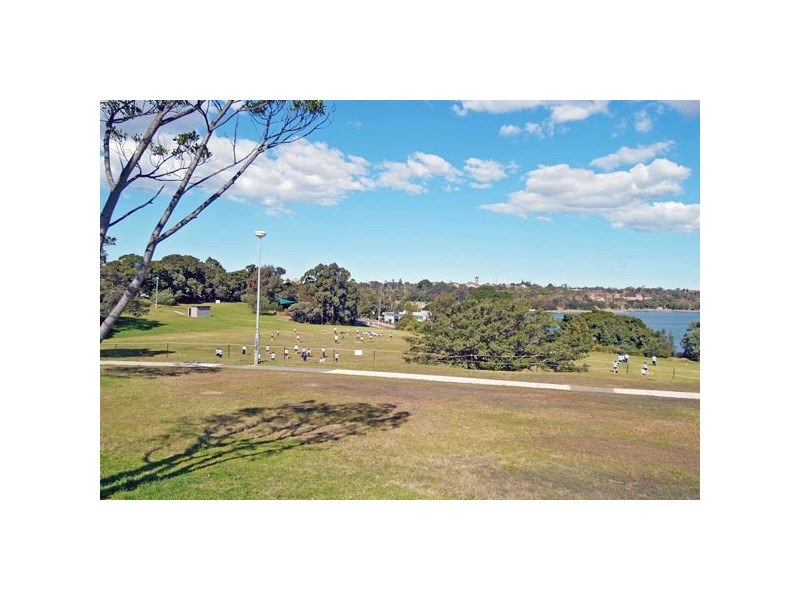 64 Day Street, Drummoyne NSW 2047