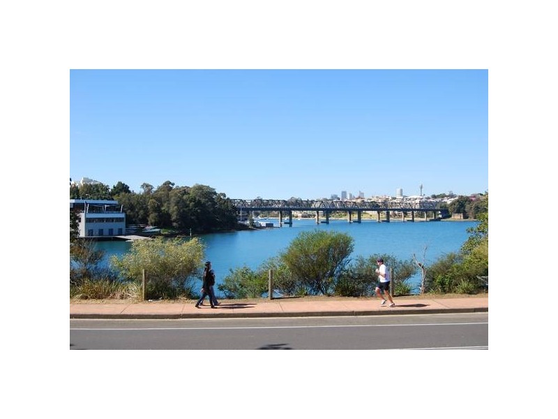 64 Day Street, Drummoyne NSW 2047