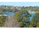 64 Day Street, Drummoyne NSW 2047