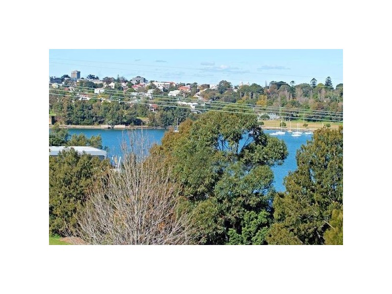 64 Day Street, Drummoyne NSW 2047