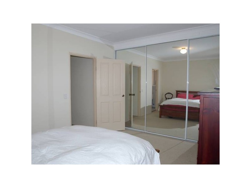 9/253 Victoria Road, Drummoyne NSW 2047