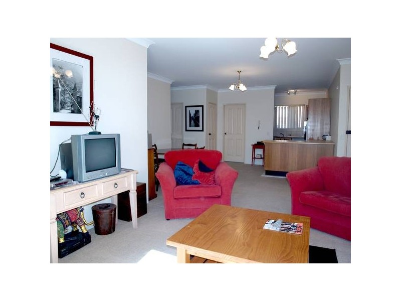 9/253 Victoria Road, Drummoyne NSW 2047