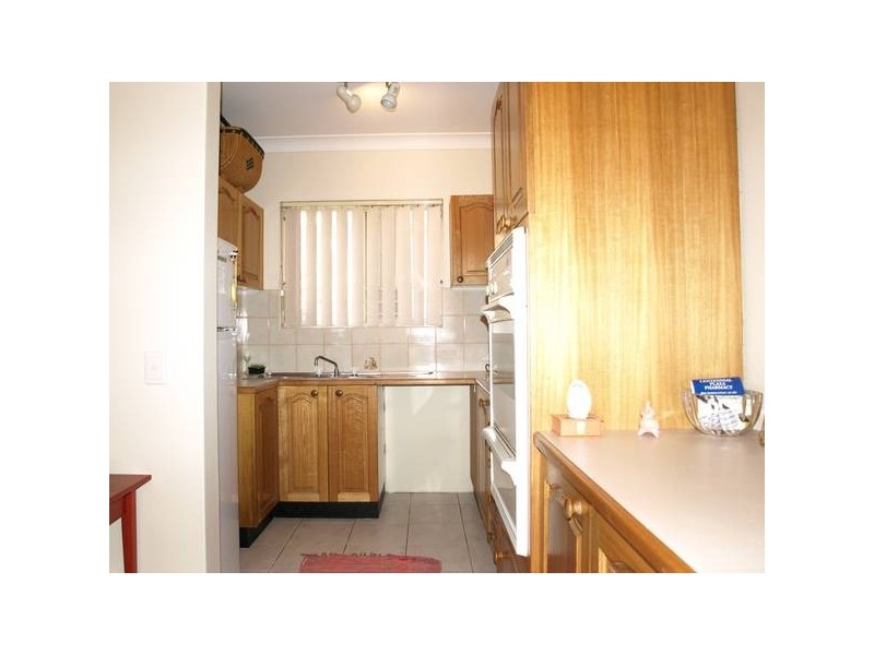 9/253 Victoria Road, Drummoyne NSW 2047