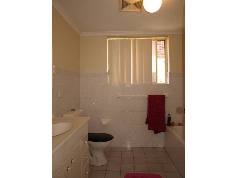 9/253 Victoria Road, Drummoyne NSW 2047