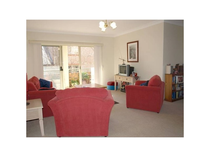 9/253 Victoria Road, Drummoyne NSW 2047