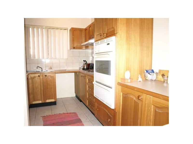 9/253 Victoria Road, Drummoyne NSW 2047