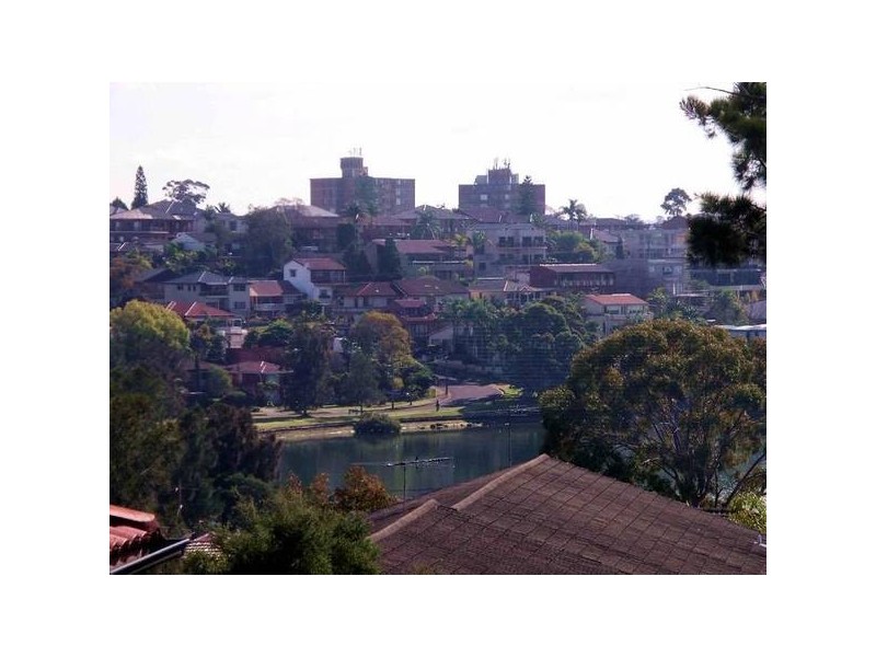 70 Hampden, Russell Lea NSW 2046