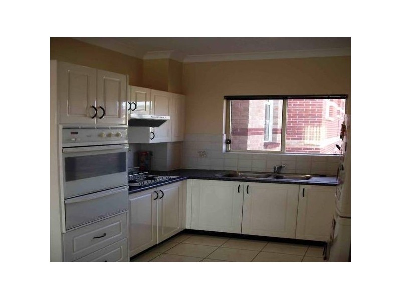 70 Hampden, Russell Lea NSW 2046