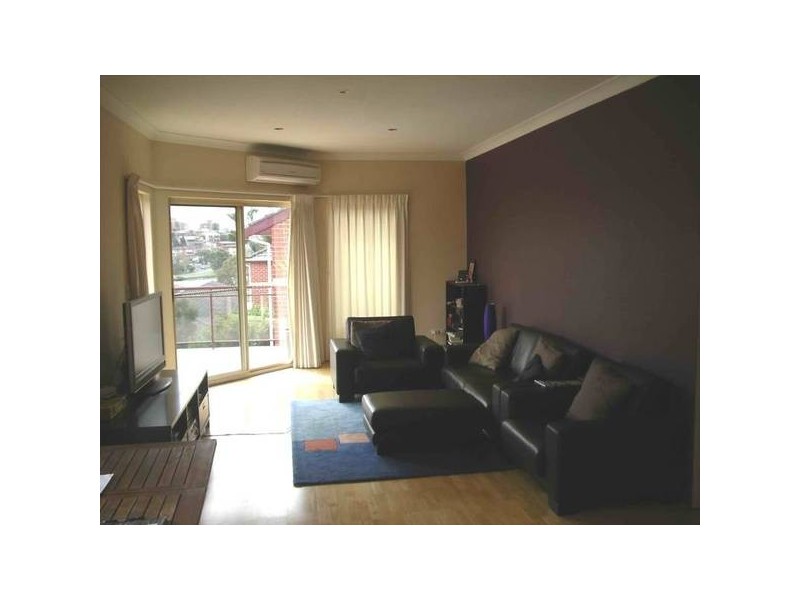 70 Hampden, Russell Lea NSW 2046