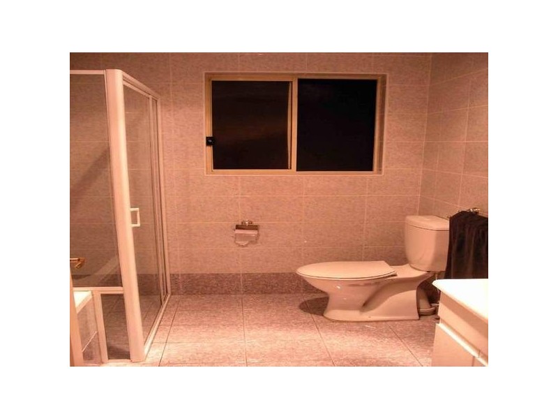 70 Hampden, Russell Lea NSW 2046