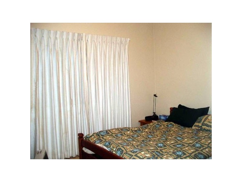 70 Hampden, Russell Lea NSW 2046