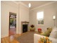 80 Allen Street, Leichhardt NSW 2040