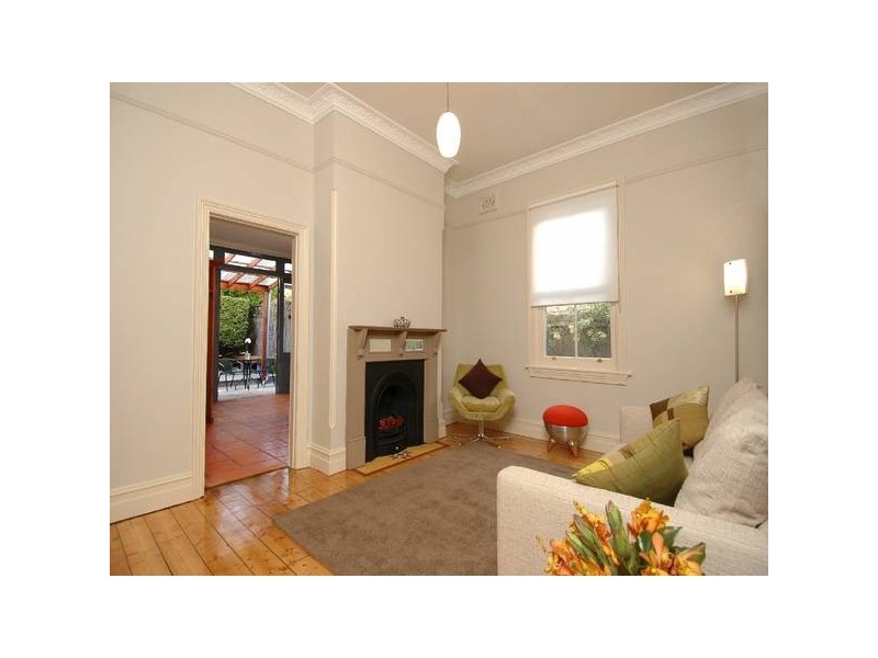 80 Allen Street, Leichhardt NSW 2040