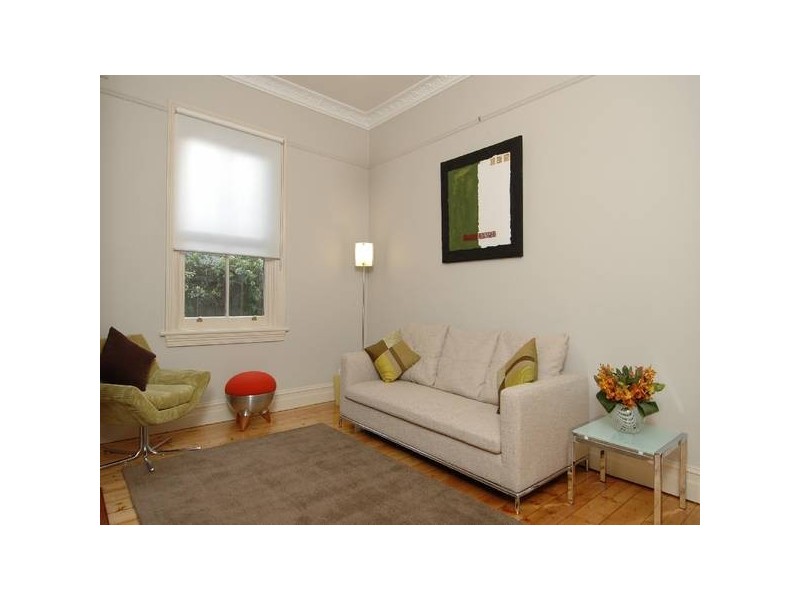 80 Allen Street, Leichhardt NSW 2040