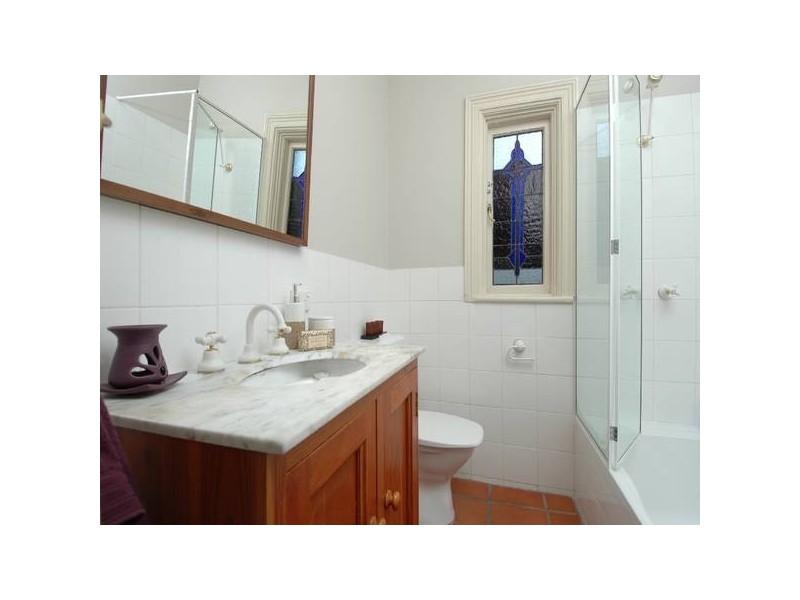 80 Allen Street, Leichhardt NSW 2040