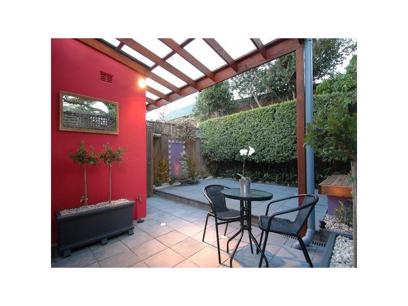 80 Allen Street, Leichhardt NSW 2040