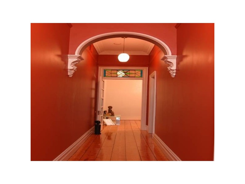 80 Allen Street, Leichhardt NSW 2040