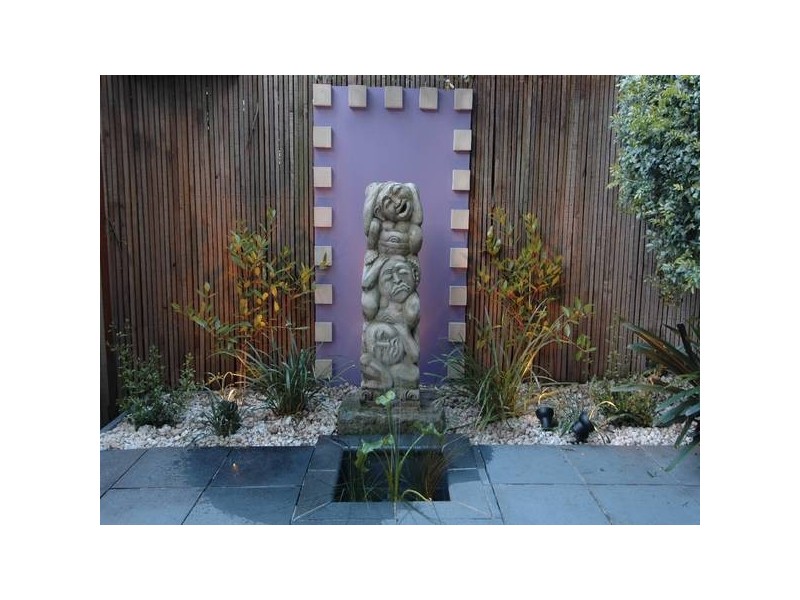 80 Allen Street, Leichhardt NSW 2040