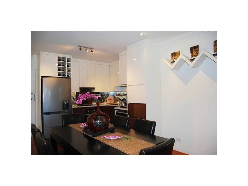 9/2 Finch Avenue, Concord NSW 2137