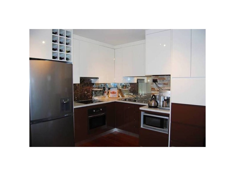 9/2 Finch Avenue, Concord NSW 2137