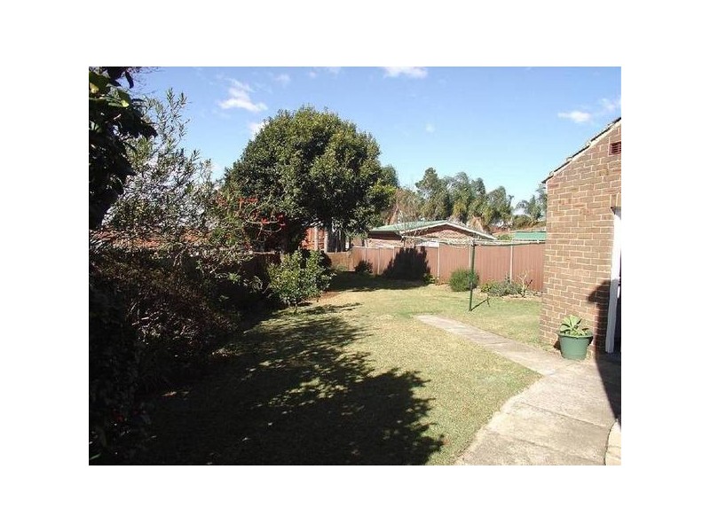 331 Lyons Road, Five Dock NSW 2046