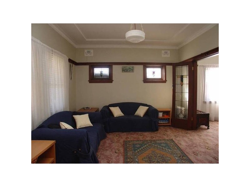 331 Lyons Road, Five Dock NSW 2046