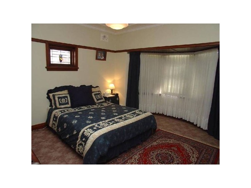 331 Lyons Road, Five Dock NSW 2046