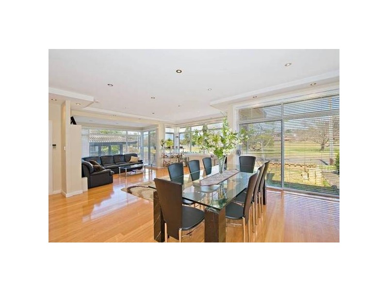 12 Swannell Avenue, Chiswick NSW 2046