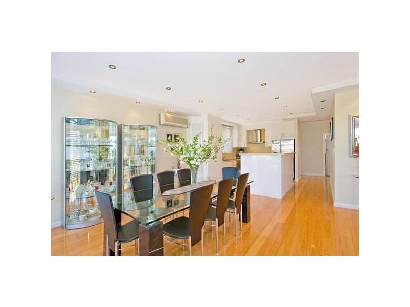 12 Swannell Avenue, Chiswick NSW 2046