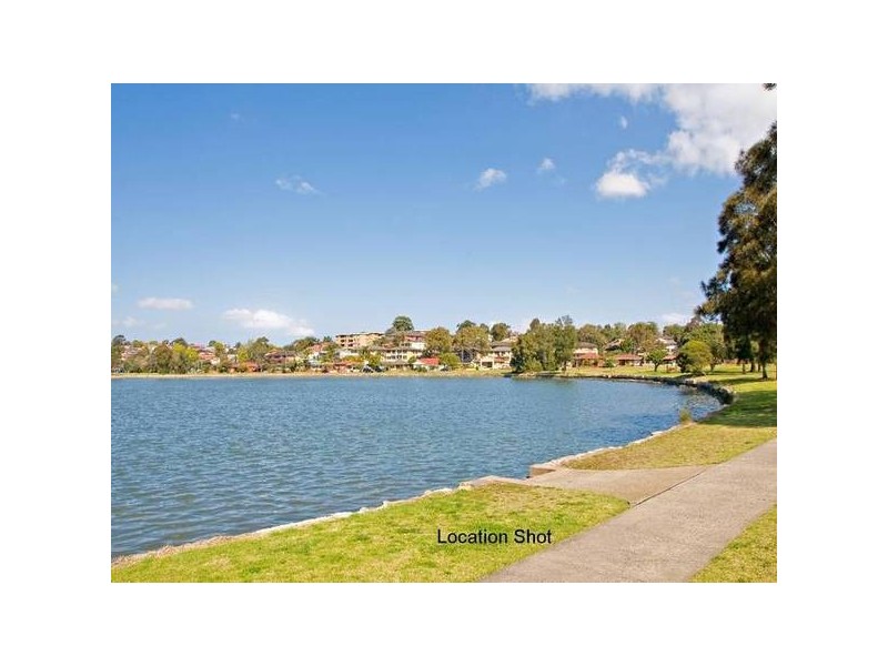 12 Swannell Avenue, Chiswick NSW 2046