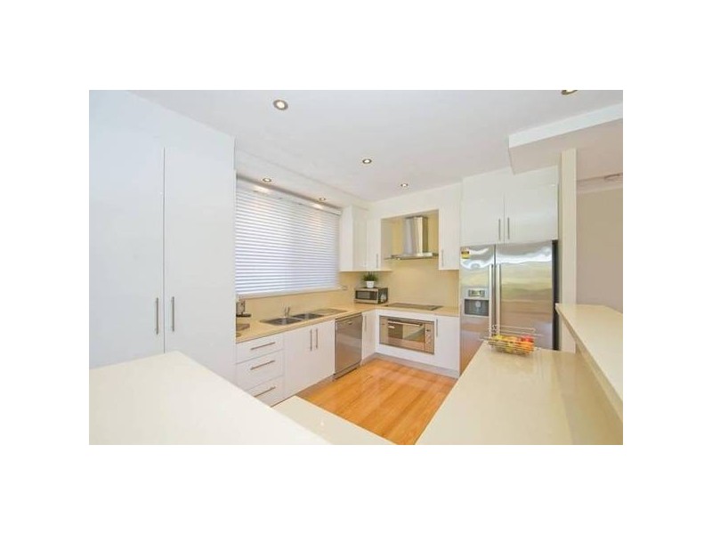 12 Swannell Avenue, Chiswick NSW 2046