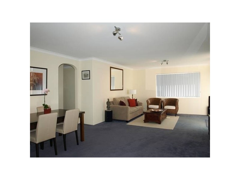 21/8 Wolseley Street, Drummoyne NSW 2047