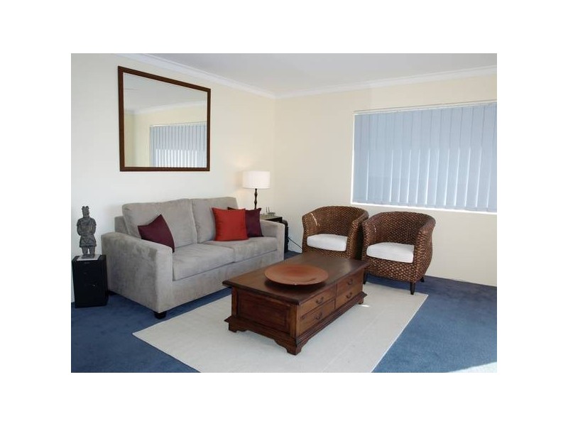 21/8 Wolseley Street, Drummoyne NSW 2047