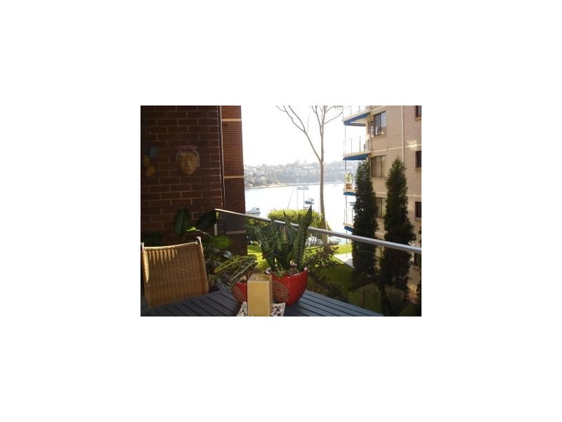 30 Drummoyne Avenue, Drummoyne NSW 2047