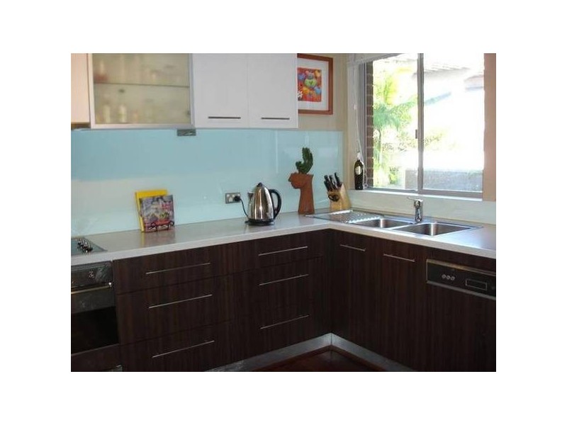 30 Drummoyne Avenue, Drummoyne NSW 2047