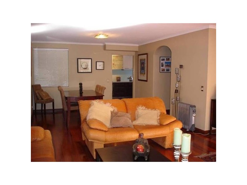 30 Drummoyne Avenue, Drummoyne NSW 2047