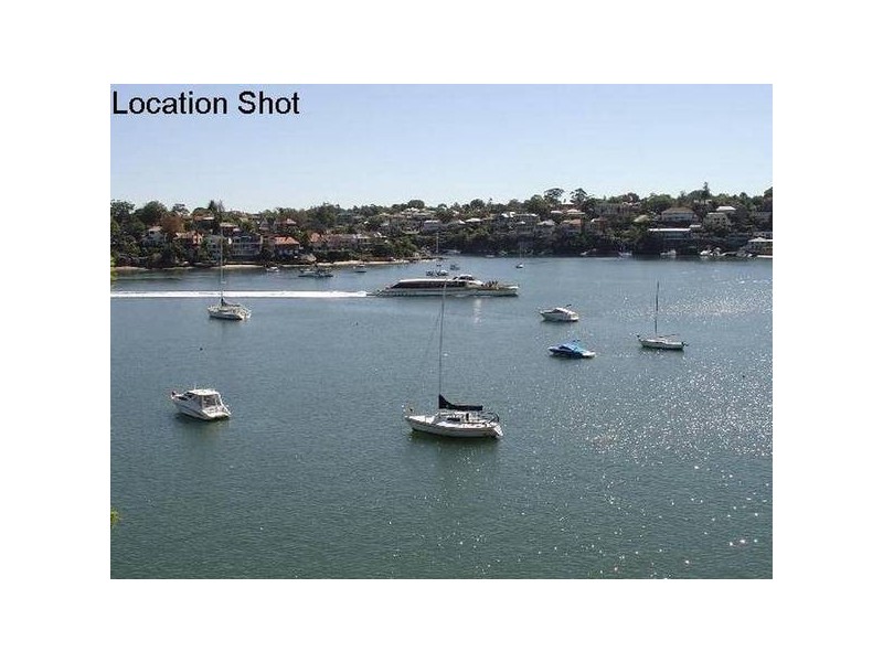 30 Drummoyne Avenue, Drummoyne NSW 2047