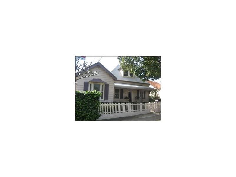 20 Thornley Street, Drummoyne NSW 2047