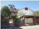 20 Wrights Road, Drummoyne NSW 2047