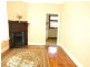 20 Wrights Road, Drummoyne NSW 2047
