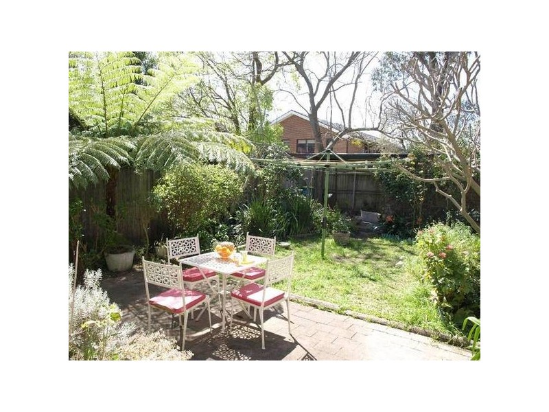 20 Wrights Road, Drummoyne NSW 2047