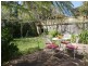 20 Wrights Road, Drummoyne NSW 2047