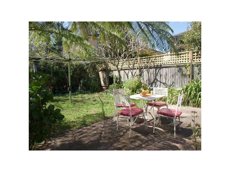 20 Wrights Road, Drummoyne NSW 2047