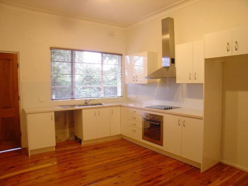 18 Joubert Street, Hunters Hill NSW 2110